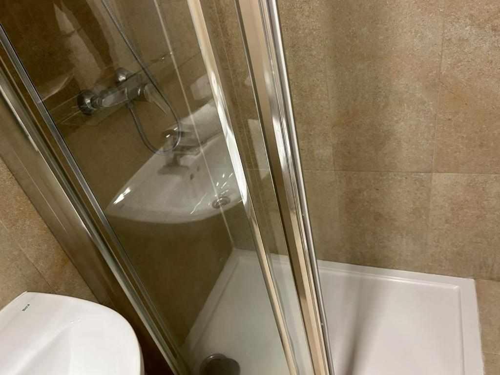 Comodo Y Agradable Estudio En Madrid Centro A3 Zewnętrze zdjęcie
